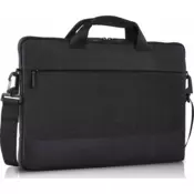 DELL torba za prijenosno racunalo 38,1 cm (15), 460-BCFJ