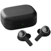 Beoplay EX Black Anthracite - OTG - 1240600