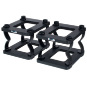 Fluid Audio DS 5 stalci za monitore