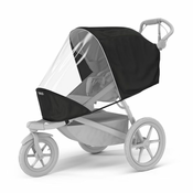 Thule Urban Glide 3 Single prevleka za dež
