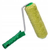 shumee SYNTEX valjček 25 cm