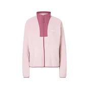 COLUMBIA Funkcionalna jopa iz flisa Sequoia Grove™ II mauve/roza