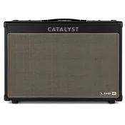 Line6 Catalyst CX 200 modelling combo kitarski ojačevalec