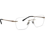 Ray-Ban RX8783D 1248