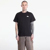 Majice RIPNDIP Lord Nermal S/S Pocket Tee Black XS