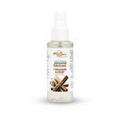 Gardj Europe MyLove Aroma Series Intim&Massage 2 v 1 Cinnamon 50 ml