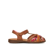 Sandali Froddo Lore Rosa G3150245-4 S Rjava