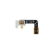 Samsung Galaxy Tab S2 8.0 WiFi T710 - Mikrofon + Flex kabel - GH59-14441A Genuine Service Pack