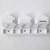 Gorenje Nosac tastature sm 385782, Levi