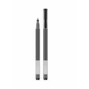 Mi High-capacity Gel Pen - Pakiranje od 10 olovki