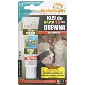 shumee LEPILO ZA LES D3 30ML
