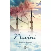 Nevini (džepno izdanje)