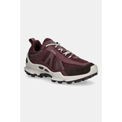 Superge Ecco BIOM C-Trail Inv-Gtx