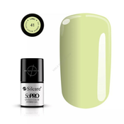 SoPro Rich Color Hybrid Gel-041 Trajni gel lak za nokte UV i LED | SILCARE | Kozmo