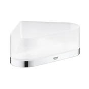 GROHE kotna košara za tuš Selection (41038000)