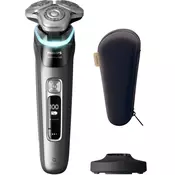 PHILIPS električni brivnik za moške Series i9000 Prestige XP9202/10