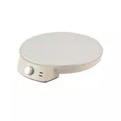 VIVAX HOME Pekac za palacinke PM-1200S LUNAR