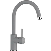 kuhinjska armatura Schock PLUTOS 585 000 Croma