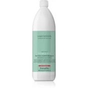 FarmaVita Amethyste Advance Stimulate šampon za jacanje oslabljene kose s tendecijom opadanja 1000 ml