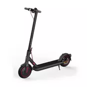 XIAOMI električni skiro Electric Scooter 4 Pro