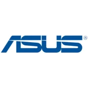 Ventilator za Asus 13NB0MT0T01311