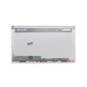 LCD Panel 17.3 (n173fge-l23 rev c1) 1600x900 LED 40 pin
