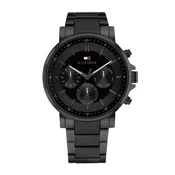 Tommy Hilfiger 1710590