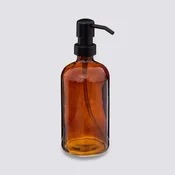 Five Dozator za sapun, 450 ml