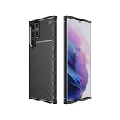 Maska Carbon Defender za Samsung S22 Ultra/ S908B