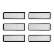 INF Združljiv nadomestni filter za robotski sesalnik Xiaomi Mijia 5 PRO/OV21CN, (5000348158)