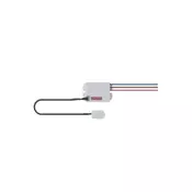Infrardeči senzor gibanja PIR B 800W/230V