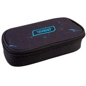 Pernica prazna Target Compact Gamer 28067