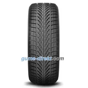 Kenda Wintergen 2 KR501 ( 225/45 R17 94H XL )