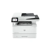 Printer MFP HP LaserJet Pro 4103fdn 2Z628A