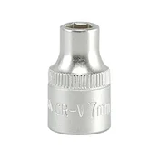 shumee Nasadni ključ 7 mm 3/8 6K.
