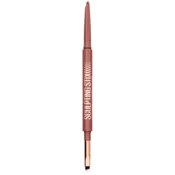 Maybelline Črtalo za oči Sculpting Stix Rosy Sculpt