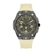 Cerruti 1881 Cavedago CIWGO0085005