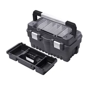 Škatla za orodje RS 500 Carbo Flex Plus 16356