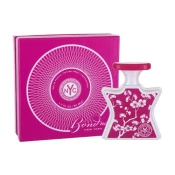 Bond No. 9 Chinatown parfemska voda 50 ml unisex