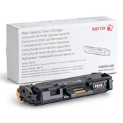 toner Xerox 106R04348/B205, B210, B215 - črna