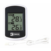 termometer E0441