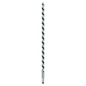 Bosch Vijugava burgija za drvo, šestostrano 2608597643, 14 x 385 x 450 mm, d 11,1 mm