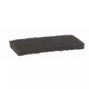 FILC 245 MM trdi