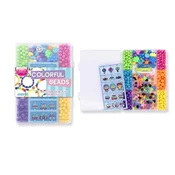 Alltoys Komplet perlic