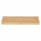 Držalo za terapevtske glasbene vilice TTF-Holder-16 Meinl