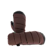 Oakley B1B Winter Mitten Ženske Smučarske rokavice