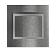 Ekolight Eko-Light DECO LED stopniščna svetilka, topla bela 3000 K