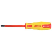 Šrafciger ravni VDE 6,5x150 KS TOOLS