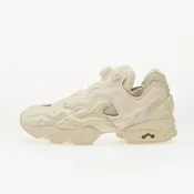 Sneakers Reebok Instapump Sliver Linen/ Linen/ Linen EUR 42.5