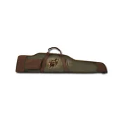 Etui za puško WZ Jelen zelena NOVA - 128 cm